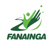 FANAINGA