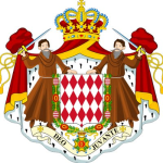 Monaco
